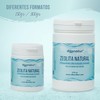 Dioxnatur® Natural Zeolite Micronised Clinoptilolite Powder (300 g)