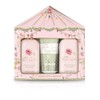 Baylis & Harding Royale Garden Rose, Poppy & Vanilla Luxury