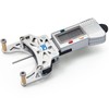 BIQU Belter Belt Tension Tool Upgrade High Precision, Belt Tension