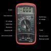 High Precision Multimeter