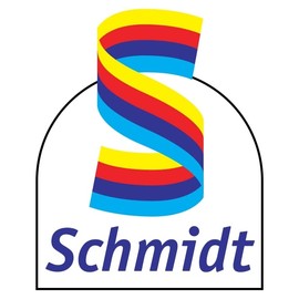 Schmidt Spiele Sorgenfresser 42322 Schnulli, Sorgenfresser klein, 24 cm, Plüsch