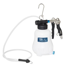 Economy Self Inflatable bure-kioiruponpu Hand Hold Type