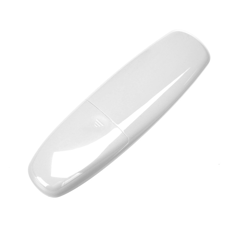 Okin Wireless Remote Replacement Hand Control for Electric Adjustable Beds