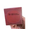 Moika Niacinamide 10% With 4% TXA Dark Spot Correcting Serum