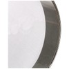 Ibili Sieve/Wire Strainer Clásica 25 cm of Stainless Steel, Silver