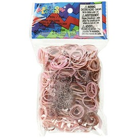 Choon's Design Skin Rubberbands Toy