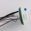 HLBTK 47-1029 709000461 Fuel Pump Assembly Fits for Can-Am Outlander