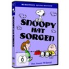 Peanuts - Snoopy hat Sorgen [Deluxe Edition]