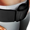 GOLDJU Truss Hernia Belt