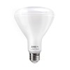 Cree Lighting BR30-65W-40K-U1 Pro Series BR30 Indoor Flood 65W Equivalent