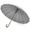 G4Free 54 Inch Large Windproof Umbrella for 2 Persons, 16