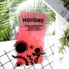 Honbay 100PCS Diamond Painting Glue Clay Painting Wax for 5D