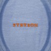 Stetson Athens women's/men's cotton pork pie hat | Cotton hat