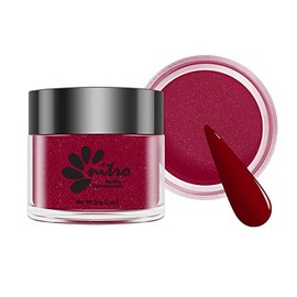 Nitro Dipping Powder Color 139 (NOAC24)