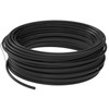 AUPROTEC 5 ,10, 20 or 50 m Insulation Hose PVC