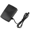 Sewing Machine Foot Control Pedal Plastic Material Sewing Machine Foot
