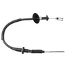 ABS K27250 Clutch Cables