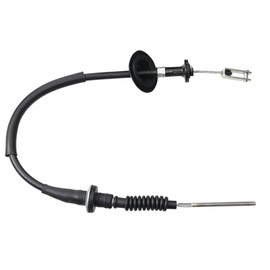 ABS K27250 Clutch Cables