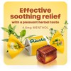 Ricola Cough Drops, Natural Herb , 21 Drops, 1 Count