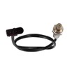 Universal Lambda Sensor Control Probe Diagnostic Probe 4-Pin Before /