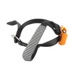 Foot Ascender Riser for Rock Climbing Mountaineering Equipment (for Right