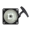 AAlamor Starter Starter for 2 Stroke Trimmer Whipper Snipper Trimmer