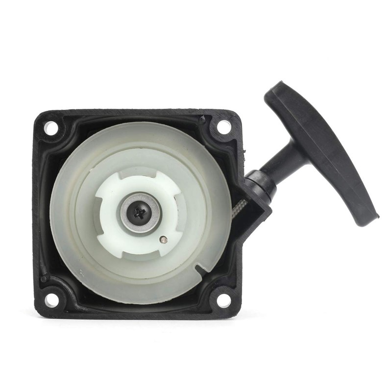 AAlamor Starter Starter for 2 Stroke Trimmer Whipper Snipper Trimmer