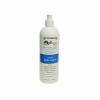 Body Lotion  Unscented, 16 Oz By Stony Brook Botanicals