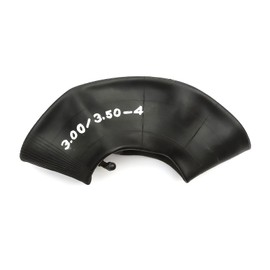 Wheelbarrow Cart Innertube 260x85 4 Inch Wheel Barrow Tyre Inner Tube 3.00-4 3.50-4 300-4 300x4