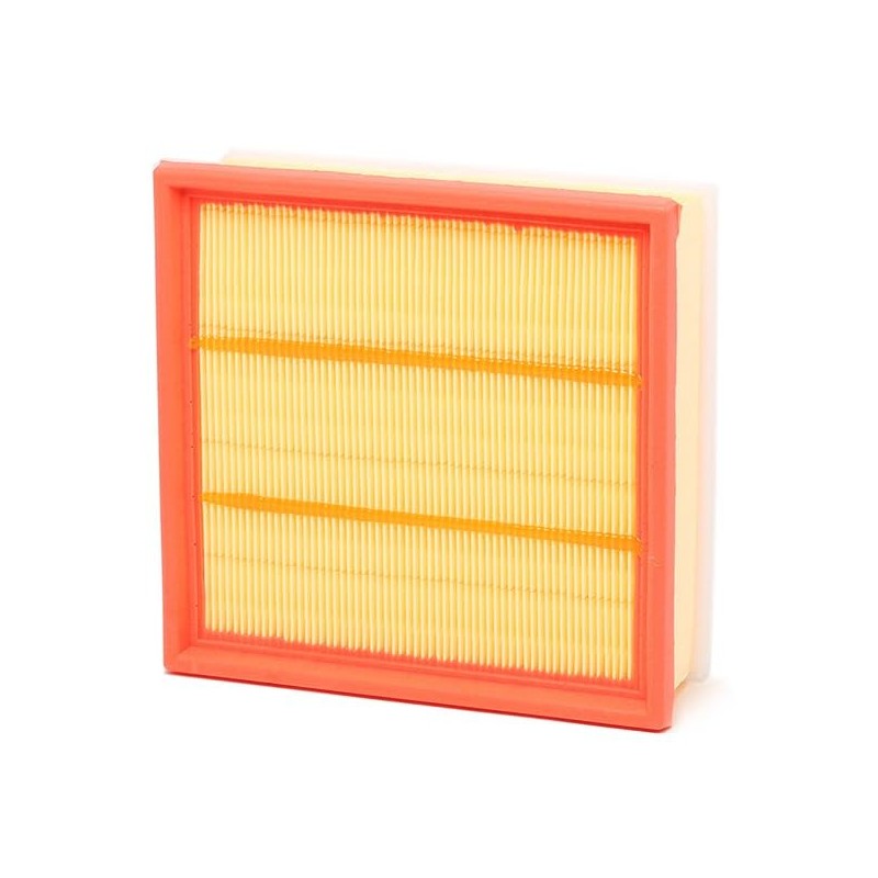 RIDEX 8A0279 Air Filter / Filter