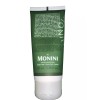 Monini Extra V Skinfood With Extra Virgin Olive Oil 3.38