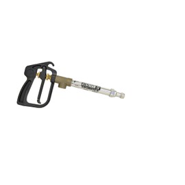 Master SG-1700-13 Jet Stream 13" Aluminum Trigger Spray Gun