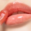 FEMMUE CAMELLIA Lip Plumper, Sparkle, Genuine Japanese Product, Lip Serum,