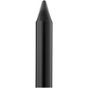 Maybelline Eyestudio Lasting Drama Waterproof Matte Gel Pencil Black Eyeliner