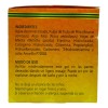 Gel Reductor Tallas Base Piña Piñalife Vida