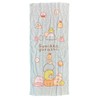 Marushin Towel Gift 658506060600 Box: Approx. 12.4 x 4.3 x