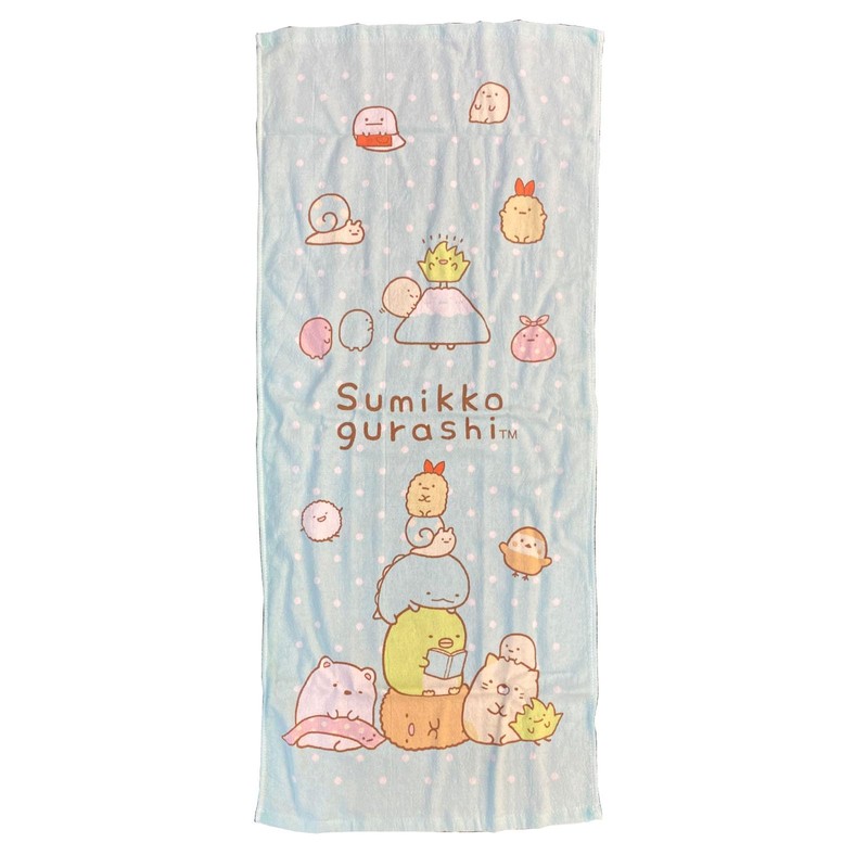 Marushin Towel Gift 658506060600 Box: Approx. 12.4 x 4.3 x