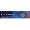 Wella Professionals Koleston Perfect Permanente CremeHair color, 6/45 dark blond