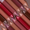 L.A. Girl Shockwave Nude Lip Liner, Rosewood GP743