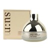 Cream 80ml-WFIDPRD that moisturizes and moisturizes the skin overnight / 밤새 피부를 촉촉하게 보습과 윤기 채우는 크림 80ml-WFIDPRD