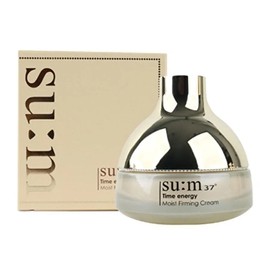 Cream 80ml-WFIDPRD that moisturizes and moisturizes the skin overnight / 밤새 피부를 촉촉하게 보습과 윤기 채우는 크림 80ml-WFIDPRD
