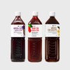 구성 특가 무설탕 진액 2병 골라담기 생강/도라지/오미자 Special Offer Sugar-Free