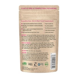 Together Health Beautiful 60 Capsules