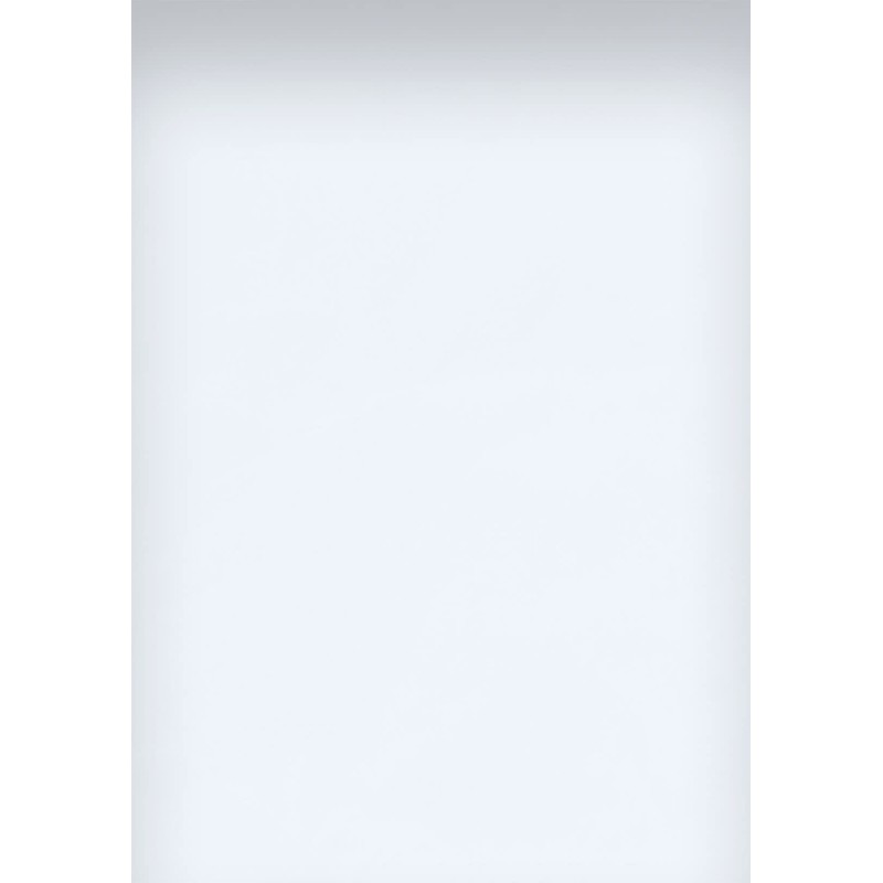 Oxford Marker Pad A4, 15 Sheets, 180 g, Shortened