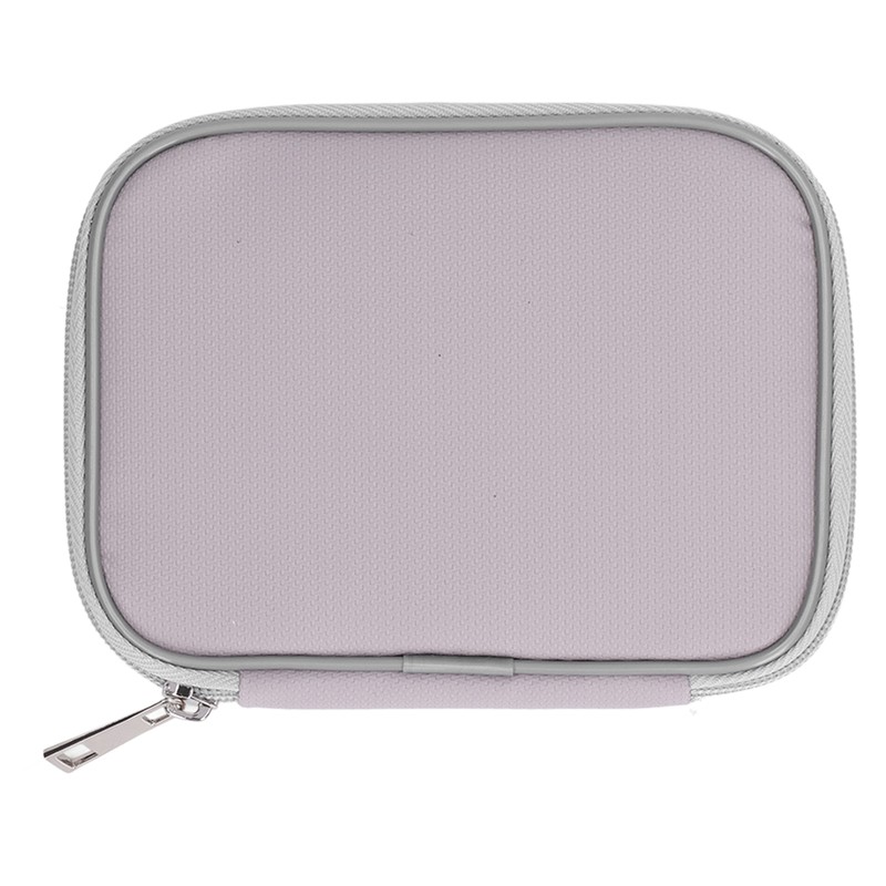 Small Fireproof Bag High Temperature Resistance Silicone Fiberglass Cloth Waterproof