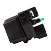 RMSTATOR Replacement for Starter Relay Solenoid Suzuki LTA LTF 400