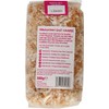 Profusion Organic Himalayan Rose Pink Crystal Salt Coarse, 500g