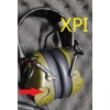 Unbranded US! Comtac XPI Head Mounted Pickup Noise Reduction Tactical