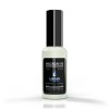 Lucas Fragrance Lab Magnum VII (Iso E Super) - 1.7oz/50ml