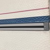 Wamovo 10 Metre Piping Tape Black 12 mm Strip Filler